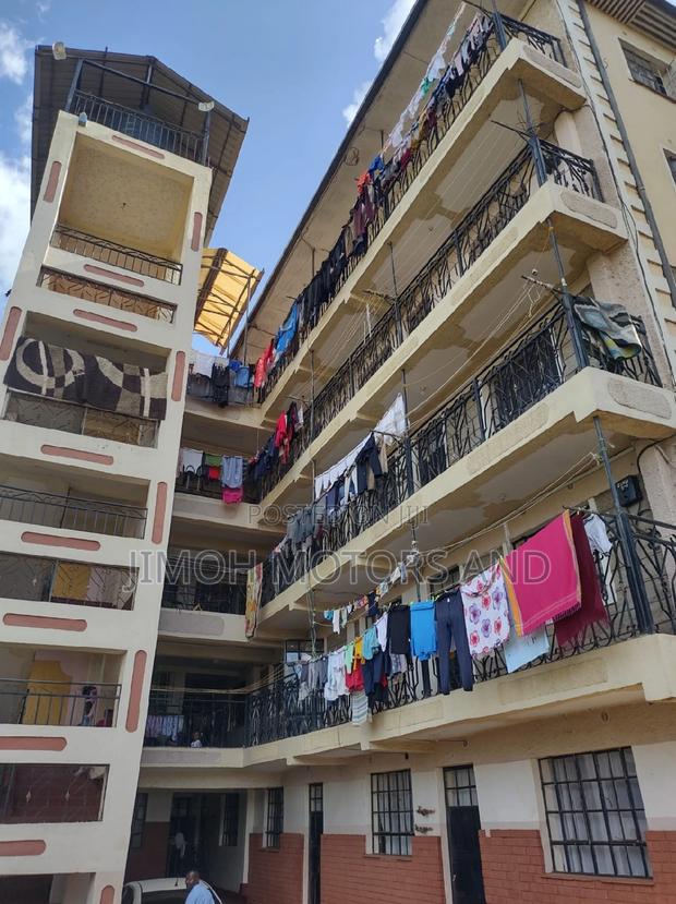 Apartment in Kirigiti Kiambu - thumbnail 2