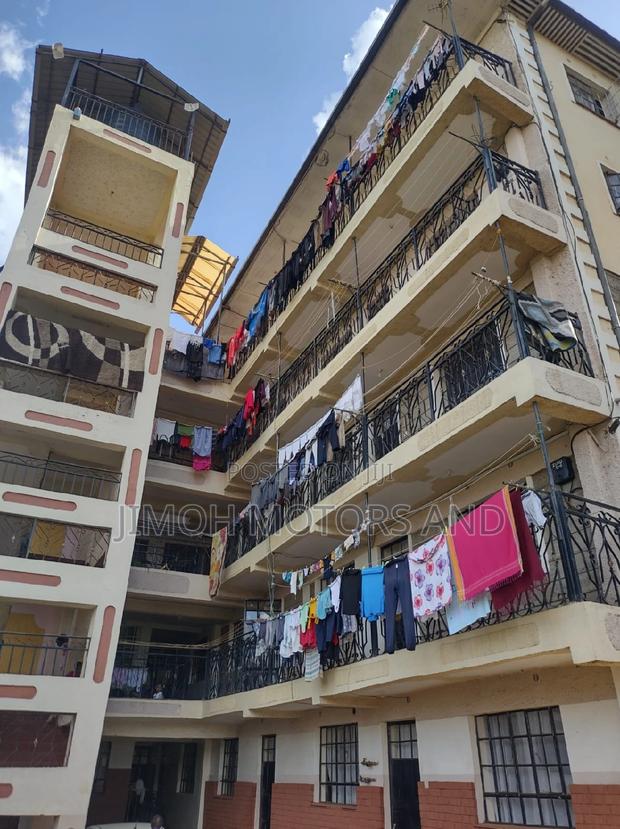 Apartment in Kirigiti Kiambu - thumbnail 3
