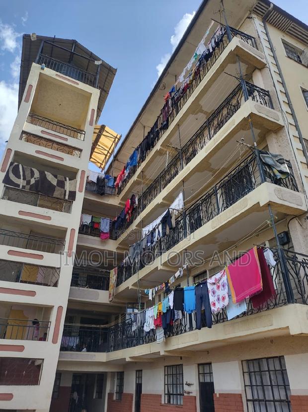 Apartment in Kirigiti Kiambu - thumbnail 4