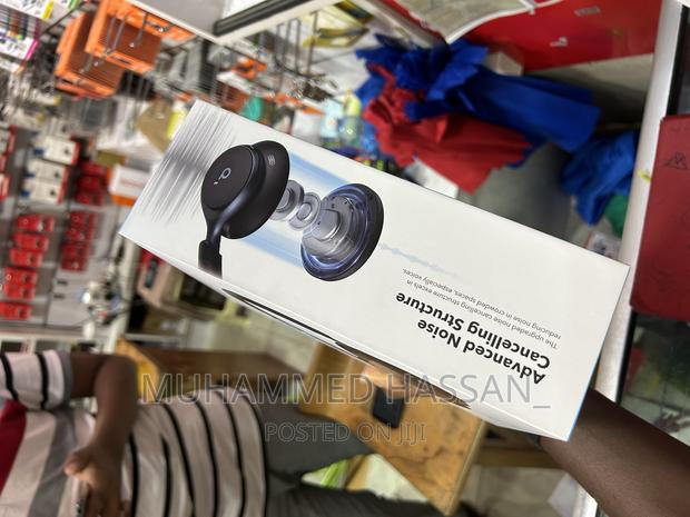 Anker Space One Headphone - thumbnail 3