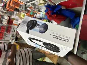 Anker Space One Headphone