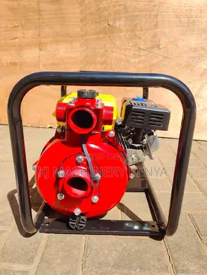 Petrol Highpressure Pump-Lifter Brand Quality Assurance