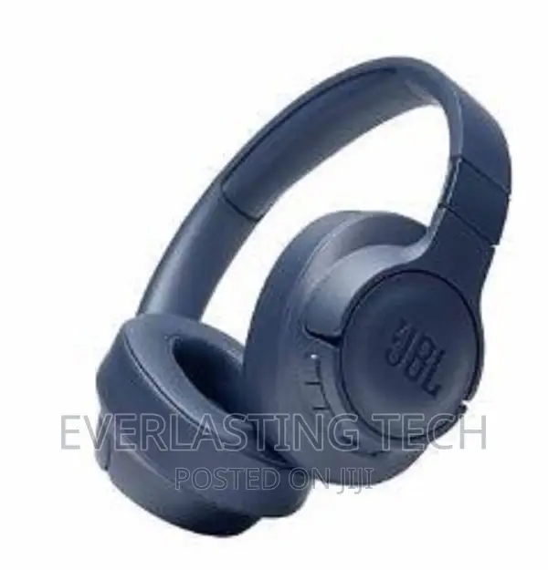,JBL Tune760nc,Over-Ear Headphone, Wireless,Active Noise Can