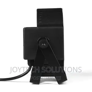 DJ Disco Stage Party Lights Wedding Effects Controllable