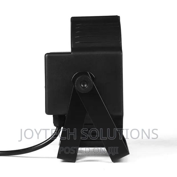 DJ Disco Stage Party Lights Wedding Effects Controllable - thumbnail 3