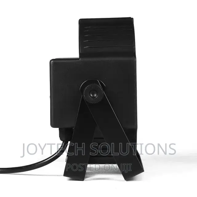 DJ Disco Stage Party Lights Wedding Effects Controllable