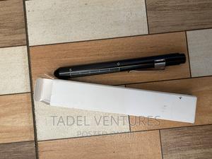 Pen Torch Doctors - main view