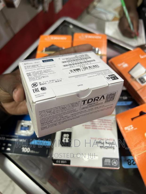 Sony C500N - thumbnail 2