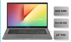 New Laptop HP Pavilion x360 14 16GB Intel Core i7 SSD 1T