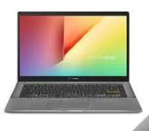 New Laptop HP Pavilion x360 14 16GB Intel Core i7 SSD 1T