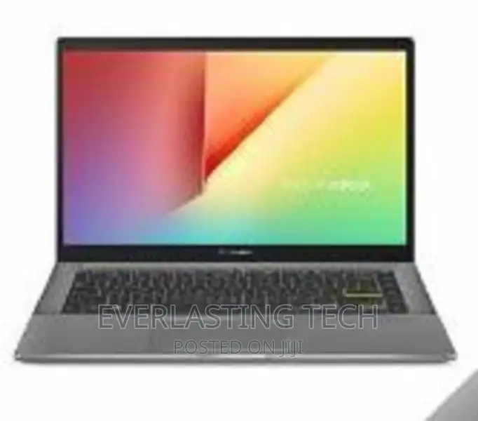New Laptop HP Pavilion x360 14 16GB Intel Core i7 SSD 1T
