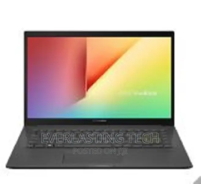 New Laptop HP Pavilion x360 14 16GB Intel Core i7 SSD 1T