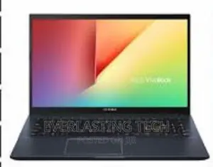 New Laptop HP Pavilion x360 14 16GB Intel Core i7 SSD 1T