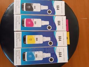 664 Epsons Inks Original - thumbnail 2