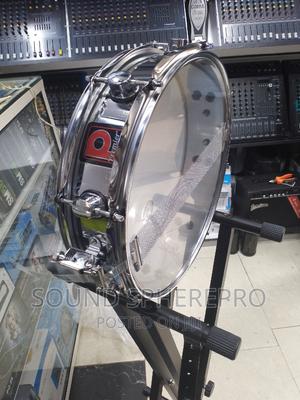 Premier Slim Snare Drum - thumbnail 2