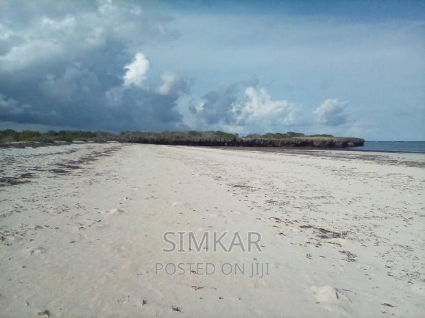 50-Acre Beach Plot for Sale in Bofa - thumbnail 4