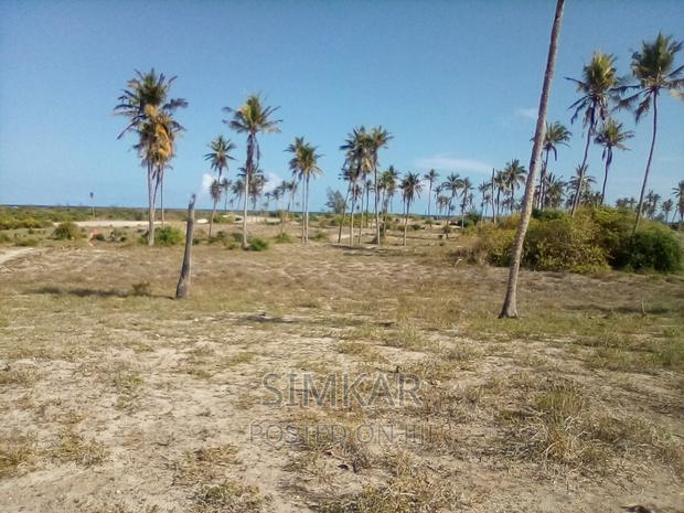 50-Acre Beach Plot for Sale in Bofa - thumbnail 7