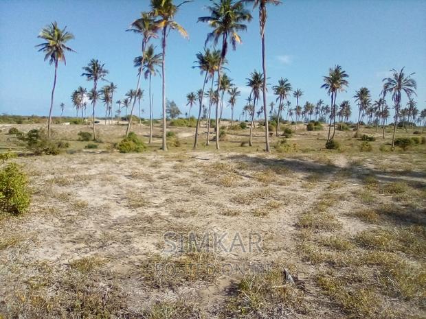 50-Acre Beach Plot for Sale in Bofa - thumbnail 11