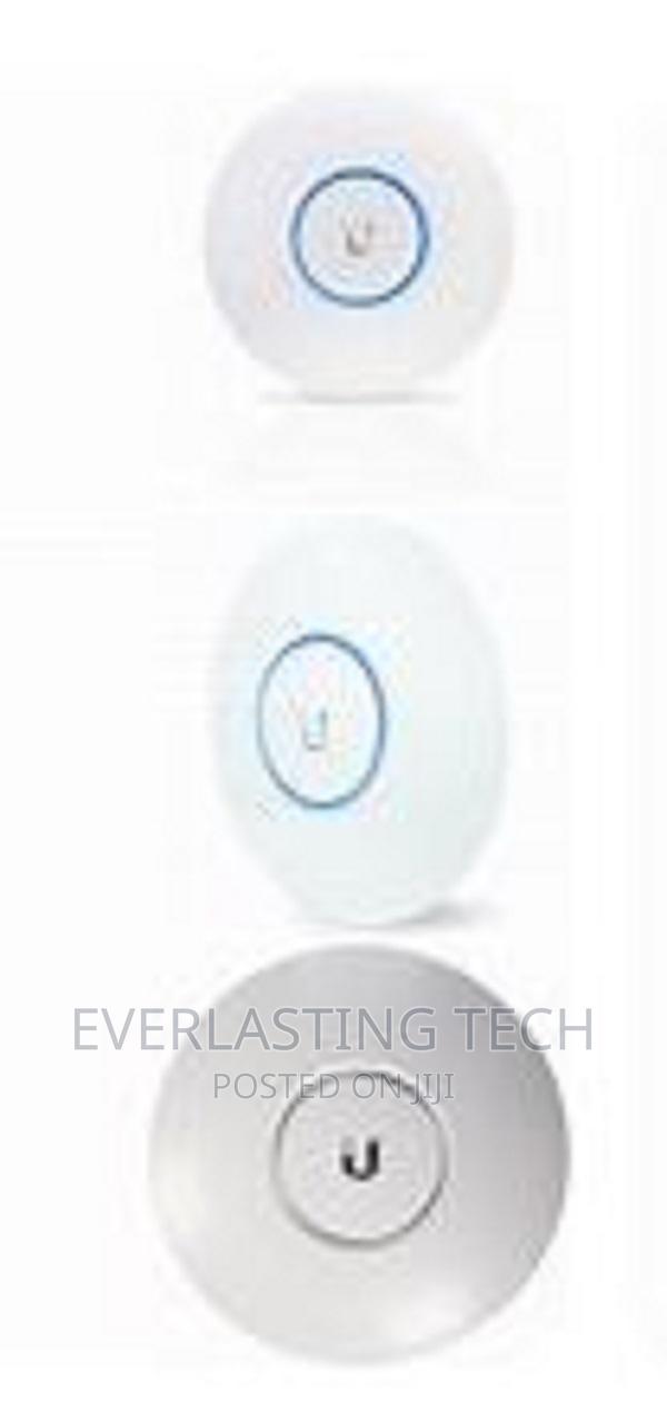 ,Ubiquiti Unifi Wifi 6 Lite Access Point (U6-Lite)