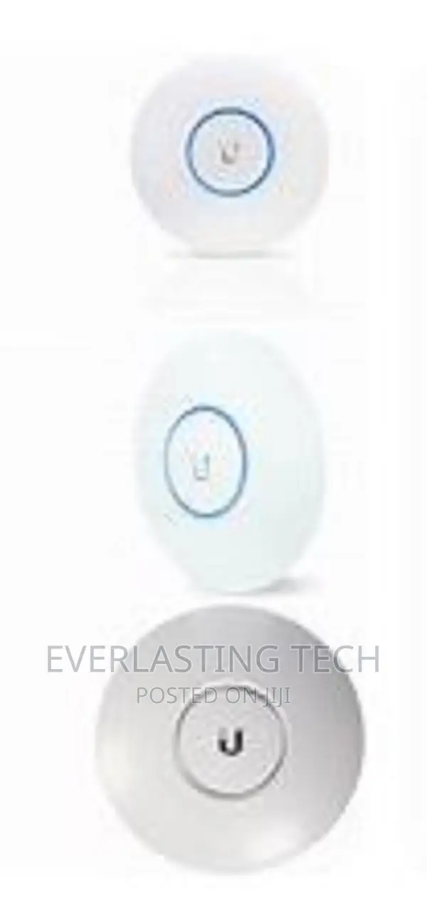,Ubiquiti Unifi Wifi 6 Lite Access Point (U6-Lite)