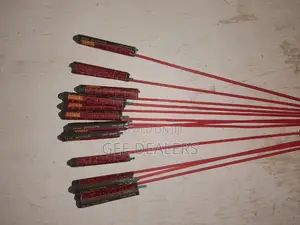 Rockets Moon Travel Fireworks 499 Dozen