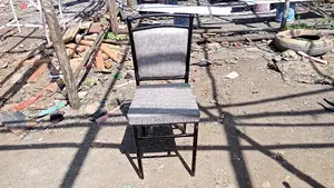 Conference Church Chairs