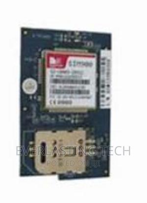 .Yeastar GSM Module for S Series PBX - thumbnail 2