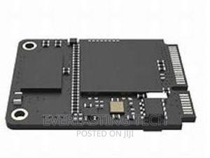 . Yeastar D30 Extension Expansion Modul - thumbnail 2