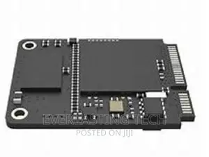 . Yeastar D30 Extension Expansion Modul