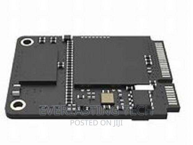 . Yeastar D30 Extension Expansion Modul - main view