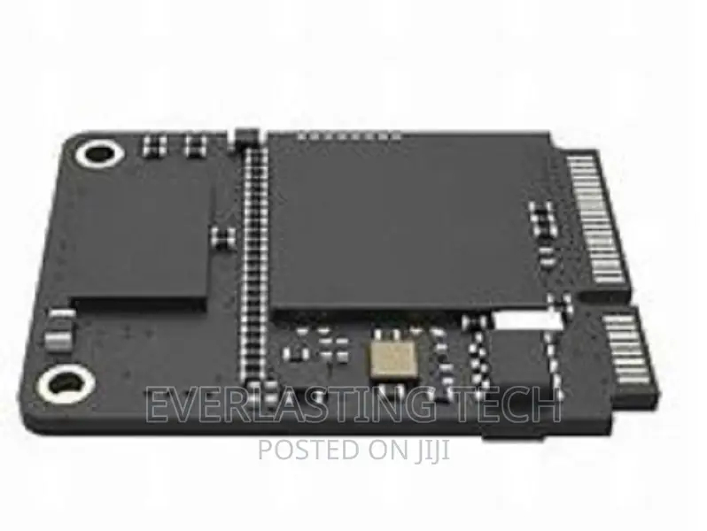 . Yeastar D30 Extension Expansion Modul