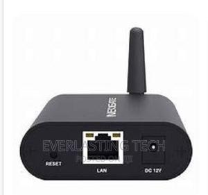 ,Yeastar TG100 Gateway - thumbnail 2