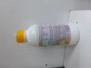 Atom 2.5ec Insecticide 1litre