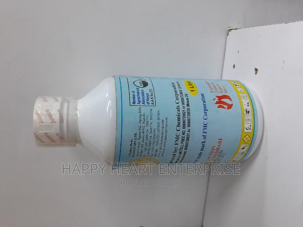 Bestox 100ec Insecticide 1litre - thumbnail 5
