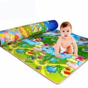 Kid Play Mats, Kids Play Mats - main view