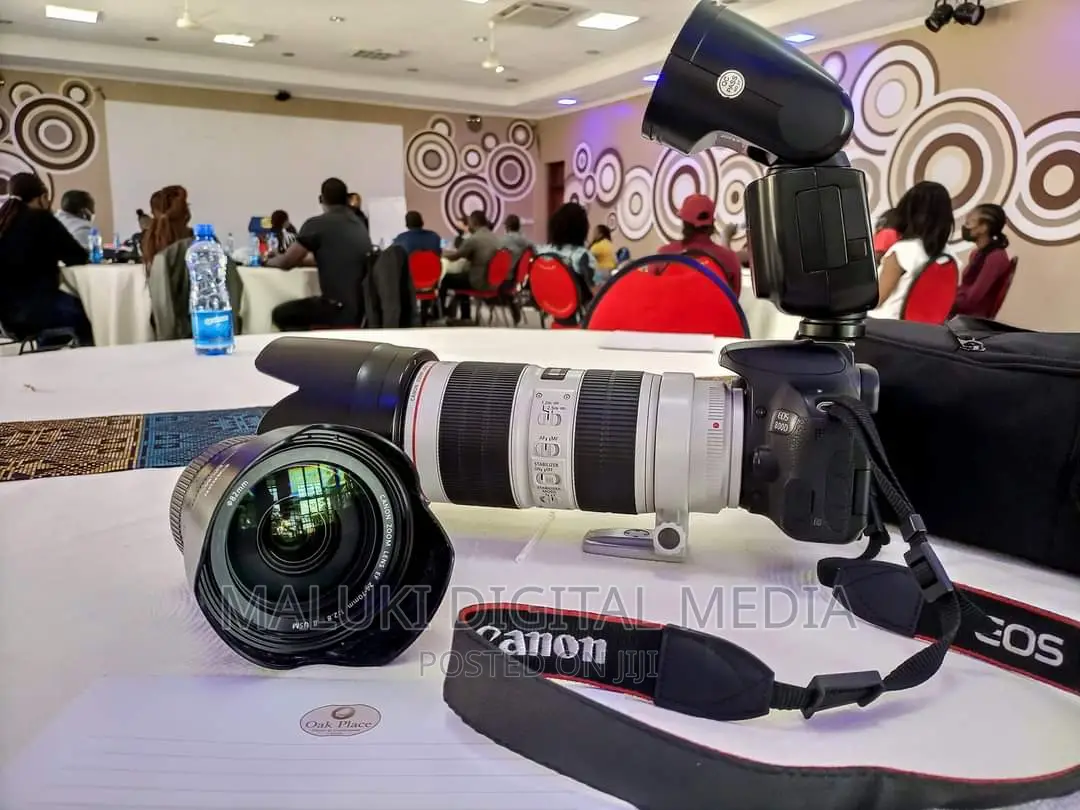 Mombasa Photography, Videography and Drone Services