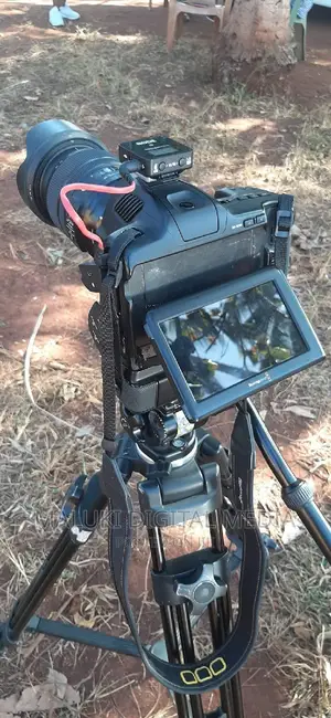 Mombasa Photography, Videography and Drone Services