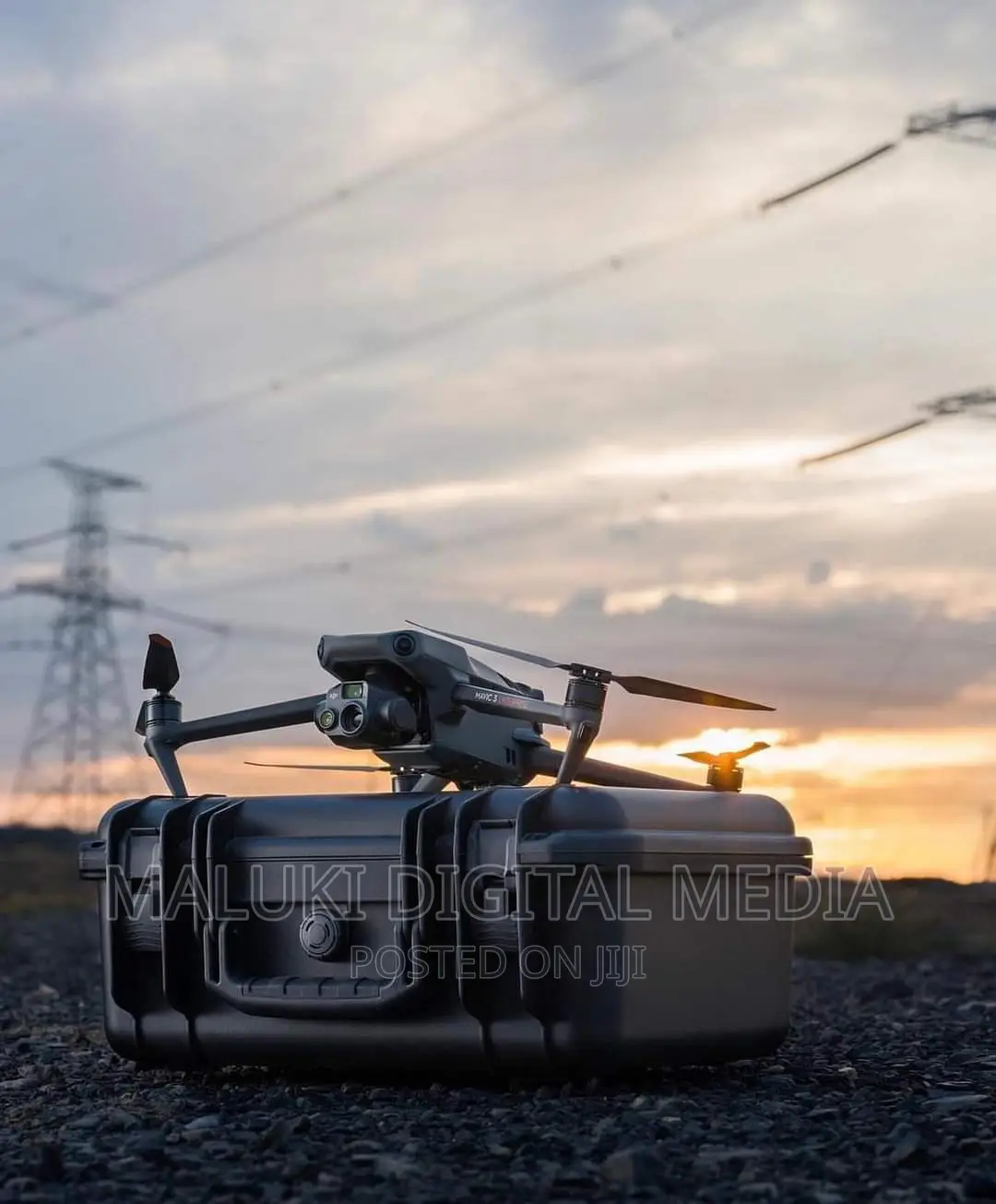Mombasa Photography, Videography and Drone Services