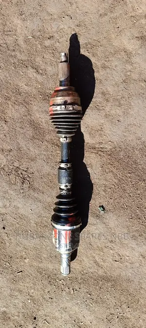 Mazda Premacy Drive Shafts Available Now.