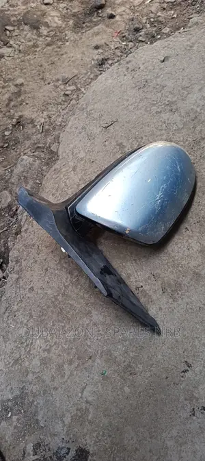 Mazda Demio Mirrors With Indicator Non Available Now