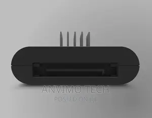 NZXT Internal USB Hub 3 - AC-IUSBH-M3