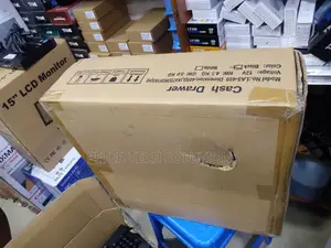 Cash Box Cash Drawer for Cash Register