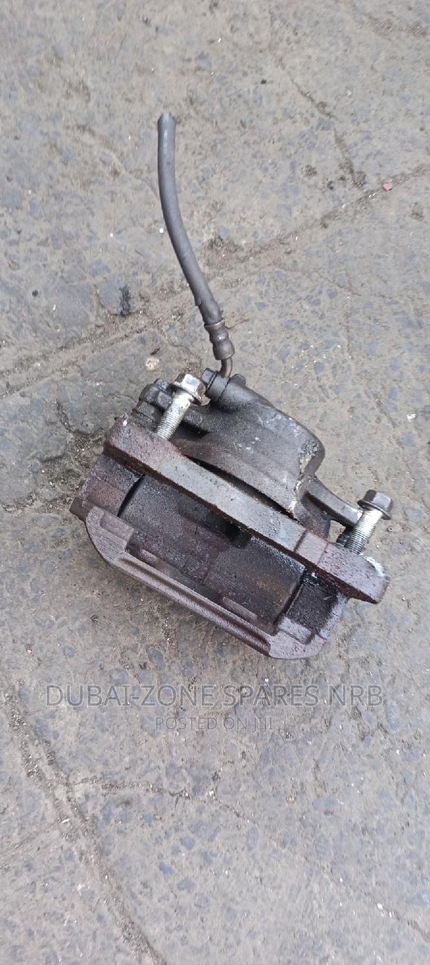 Front Calipers Toyota Hiace Available Now. - thumbnail 7