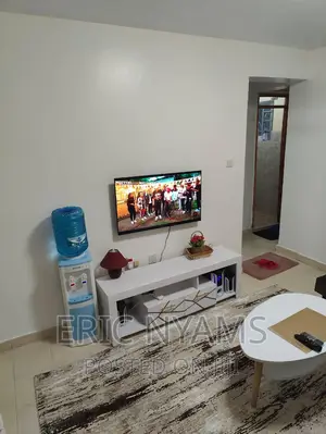 Airbnb Opposite Spurmall Kimbo)Gwakairu/Juja