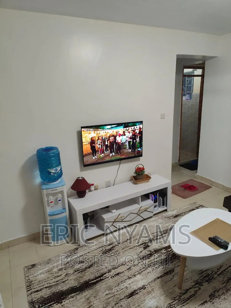 Airbnb Opposite Spurmall Kimbo)Gwakairu/Juja