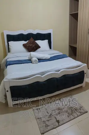 Airbnb Opposite Spurmall Kimbo)Gwakairu/Juja