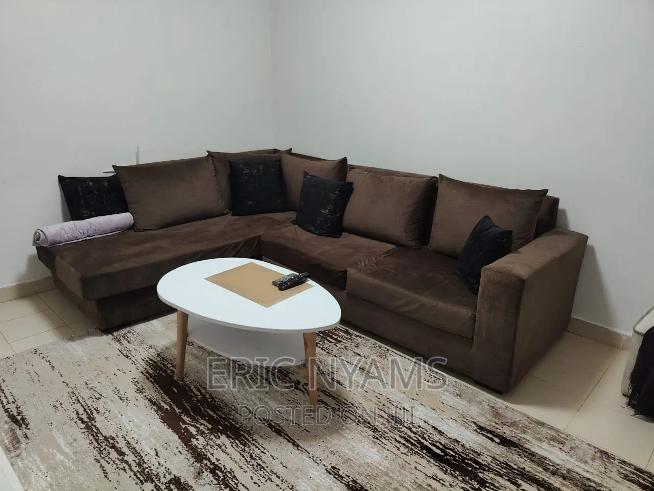 Airbnb Opposite Spurmall Kimbo)Gwakairu/Juja
