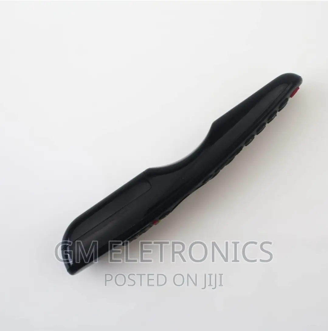 Universal Magic Remote for LG LED Oled LCD Uhd Smart TV