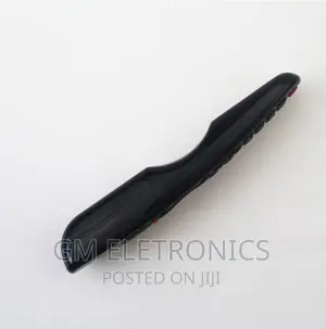 Universal Magic Remote for LG LED Oled LCD Uhd Smart TV