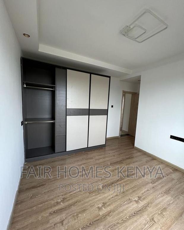 2bdrm Apartment in King'Ara Road, Lavington for rent - thumbnail 7